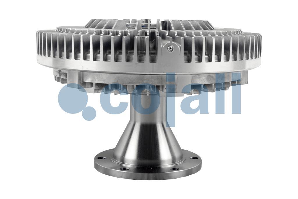 7073113 | 1402869*C | FAN CLUTCH - Cojali Parts