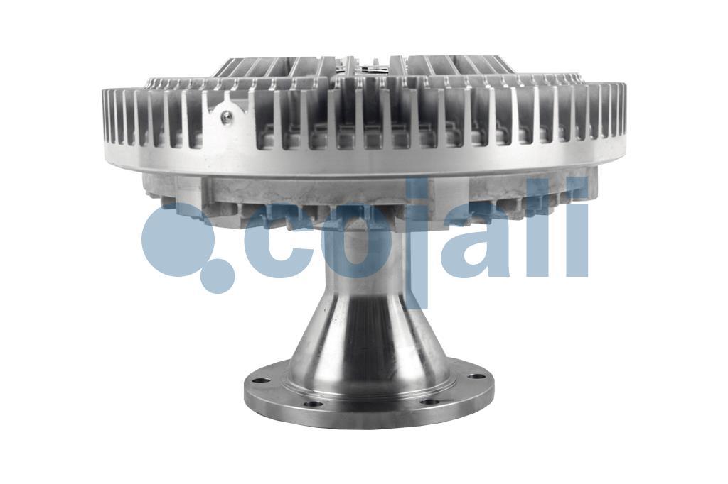 7073115 | 1404903*C | FAN CLUTCH - Cojali Parts