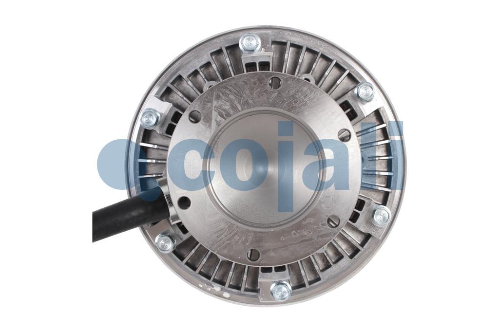 7073413 | 1780958*C | ELECTRONICALLY-CONTROLLED FAN CLUTCH 