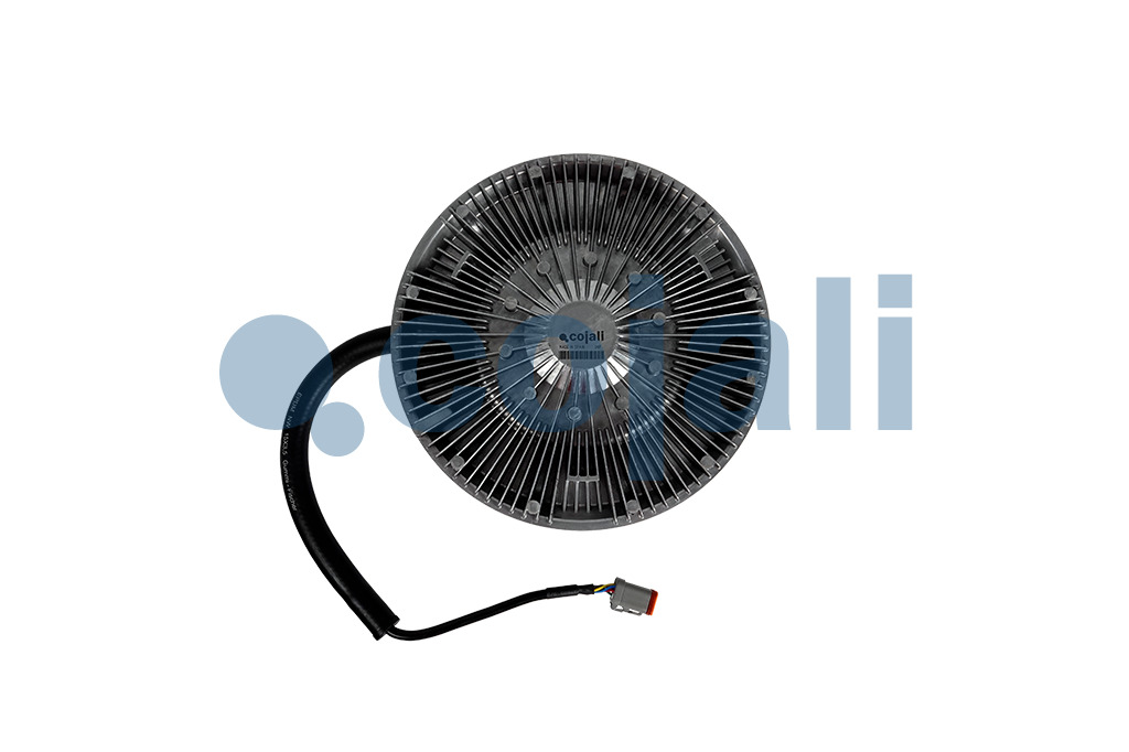 7073423 | 2545463*C | ELECTRONICALLY-CONTROLLED FAN CLUTCH  