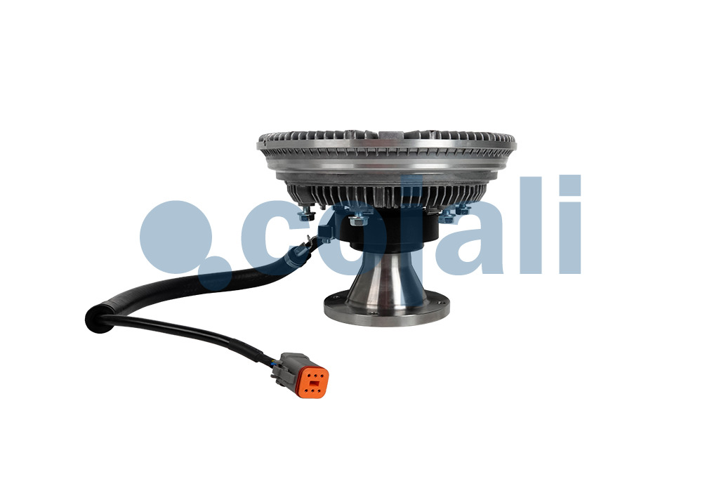 7073423 | 2545463*C | ELECTRONICALLY-CONTROLLED FAN CLUTCH  