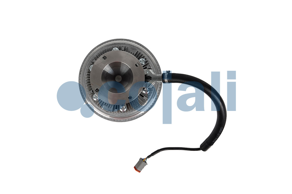 7073423 | 2545463*C | ELECTRONICALLY-CONTROLLED FAN CLUTCH  