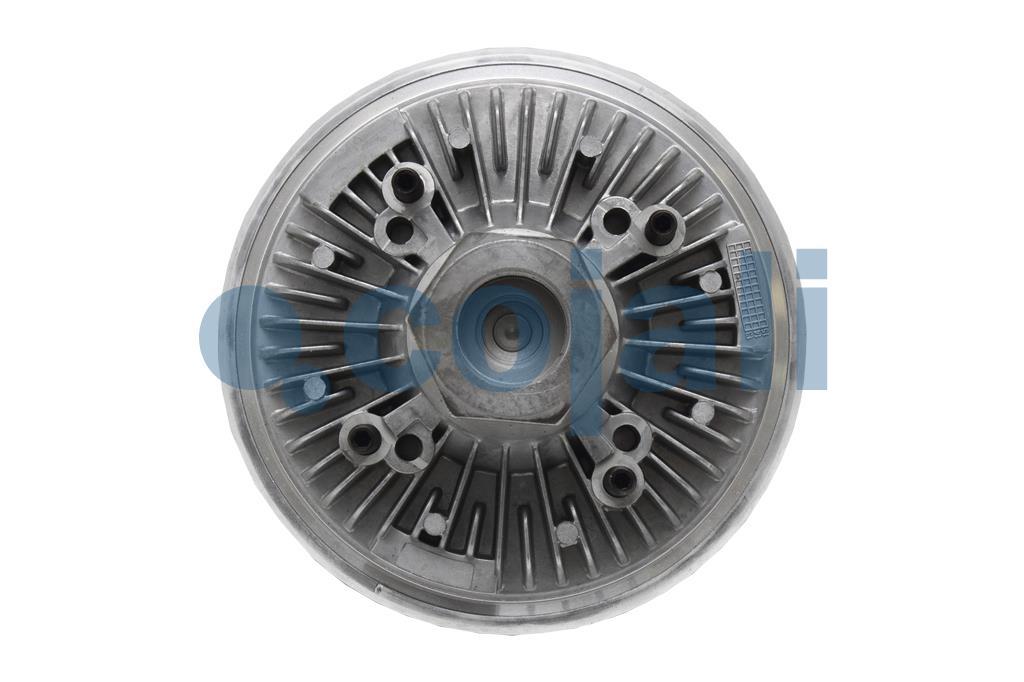 7083103 | 8112578 | FAN CLUTCH - Cojali Parts