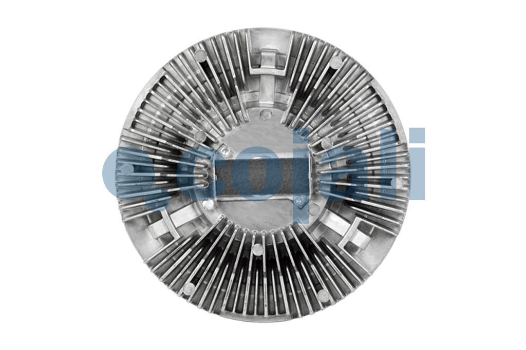 7083115 | 8149394*C | FAN CLUTCH - Cojali Parts 