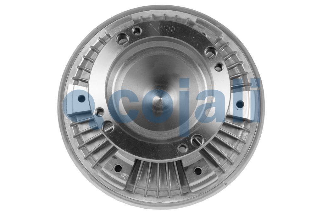 7083115 | 8149394*C | FAN CLUTCH - Cojali Parts 