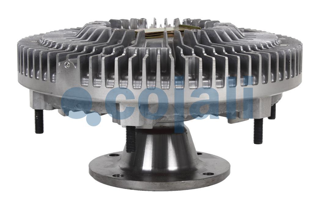 7083121 | 1675719 | FAN CLUTCH - Cojali Parts