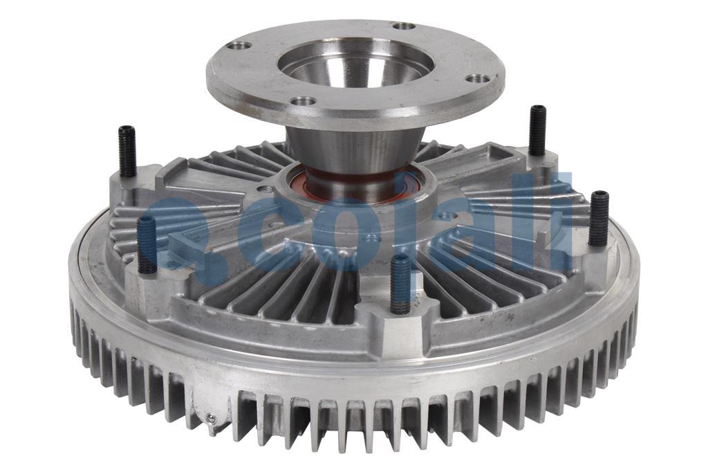 7083121 | 1675719 | FAN CLUTCH - Cojali Parts 