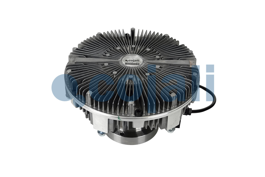 7083408 | 23446903*C | ELECTRONICALLY-CONTROLLED FAN CLUTCH 