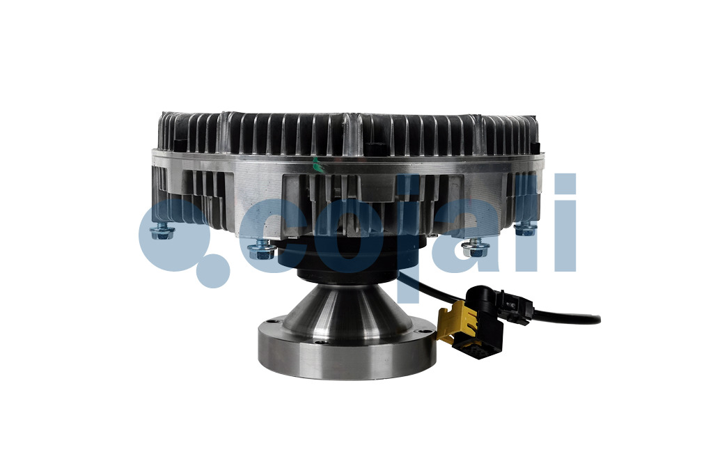 7083408 | 23446903*C | ELECTRONICALLY-CONTROLLED FAN CLUTCH 