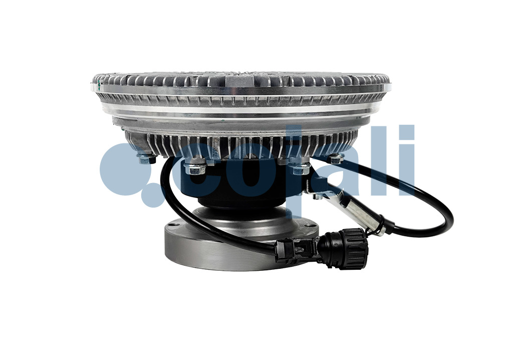 7083409 | 85000177*C | ELECTRONICALLY-CONTROLLED FAN CLUTCH 