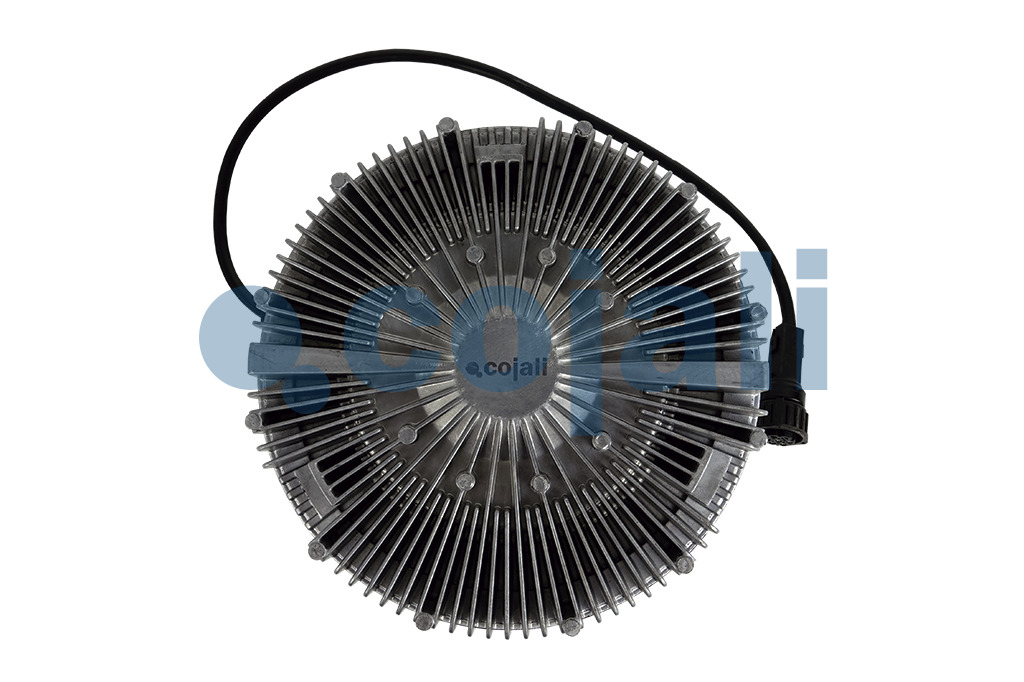 7083410 | 21705705*C | ELECTRONICALLY-CONTROLLED FAN CLUTCH 