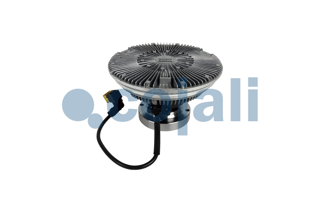 7083425 | 21990512*C | ELECTRONICALLY-CONTROLLED FAN CLUTCH  