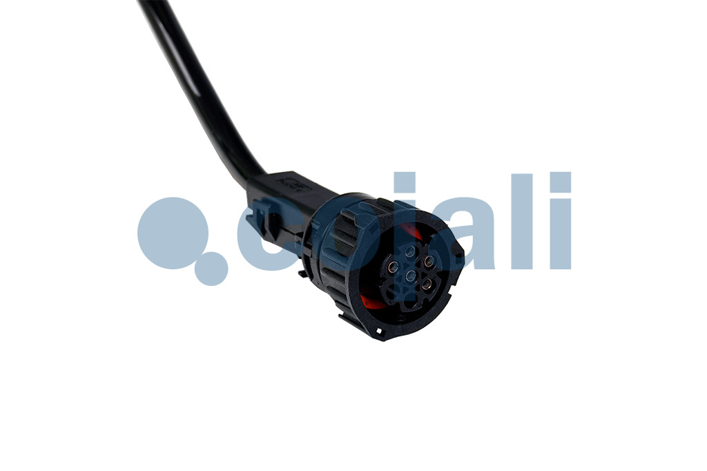 7085416 | 20765593 | ASSEMBLY OF ELECTRONICALLY-CONTROLLED FAN 