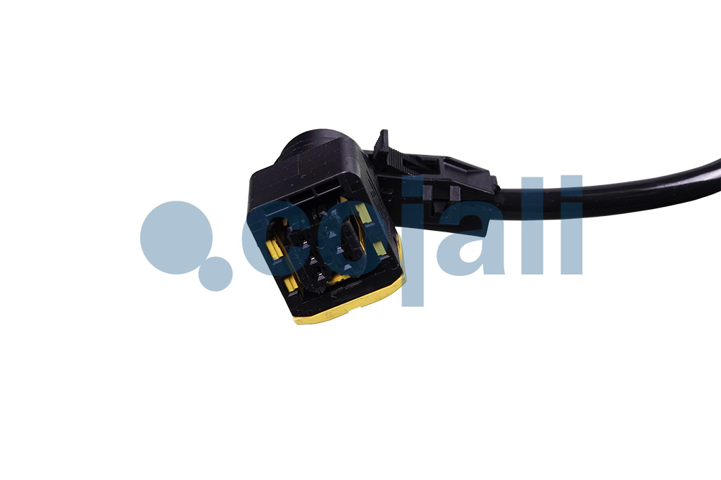 7085427 | 22075224 | ASSEMBLY OF ELECTRONICALLY-CONTROLLED FAN 