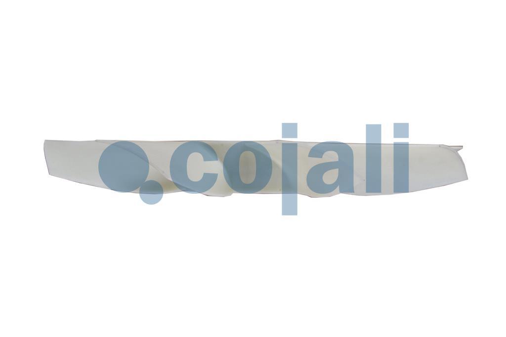 7087102 | 1674865 | FAN BLADES - Cojali Parts 