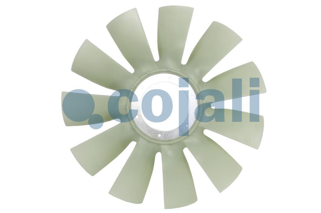 7087112 | 21382371*C | FAN BLADES - Cojali Parts