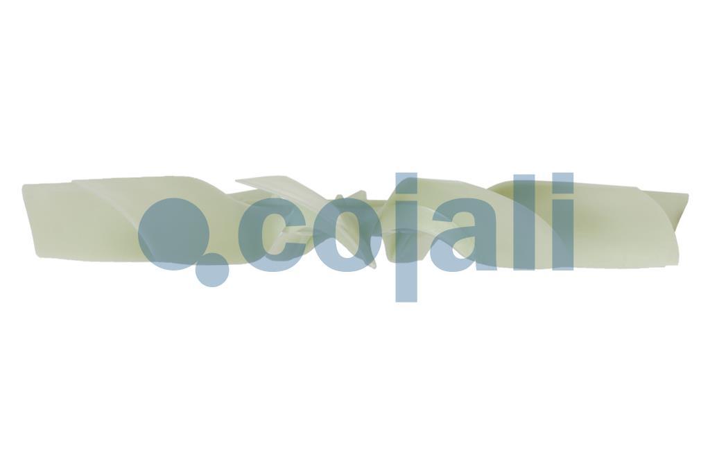 7087112 | 21382371*C | FAN BLADES - Cojali Parts
