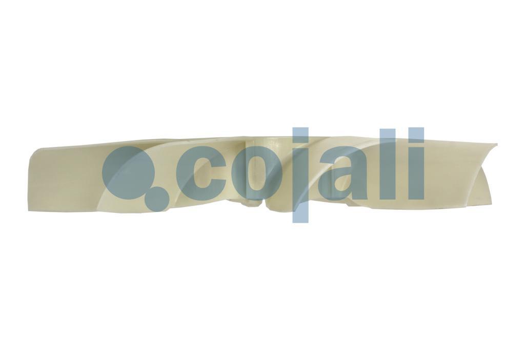 7077403 | 1790847 | FAN BLADES - Cojali Parts