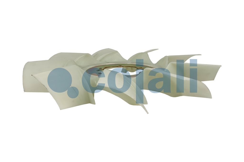 7087129 | 22908641*C | FAN BLADES - Cojali Parts