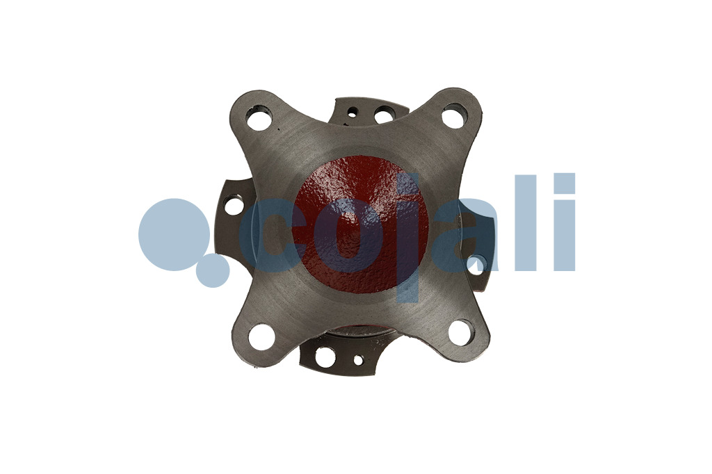 7089001 | 21146743 | FAN CLUTCH SUPPORT - Cojali Parts