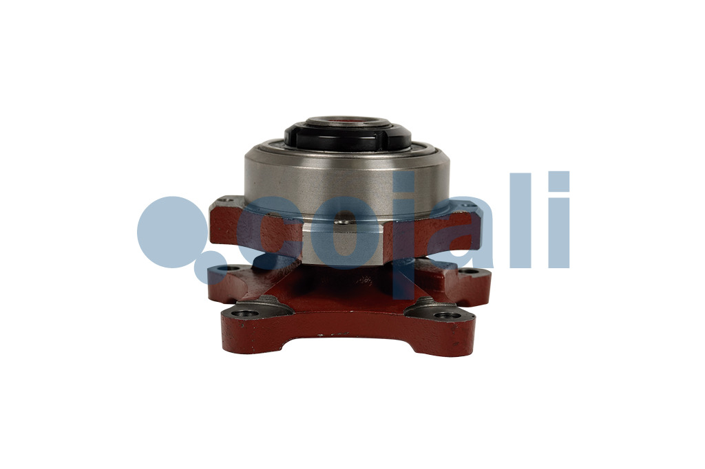 7089001 | 21146743 | FAN CLUTCH SUPPORT - Cojali Parts