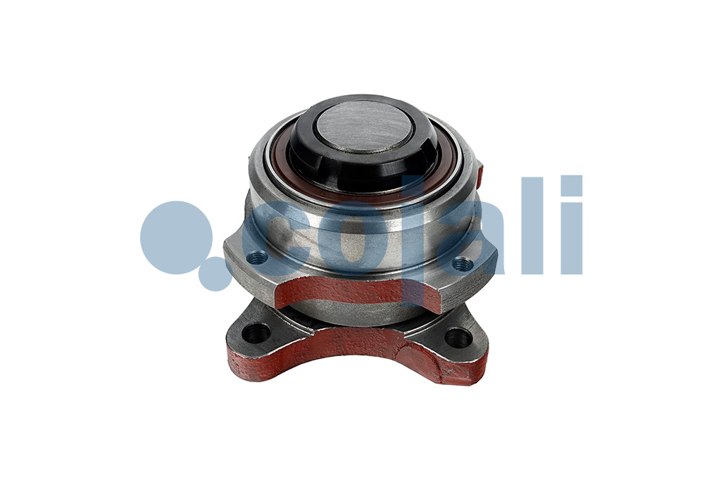 7089002 21146740 FAN CLUTCH SUPPORT Cojali Parts