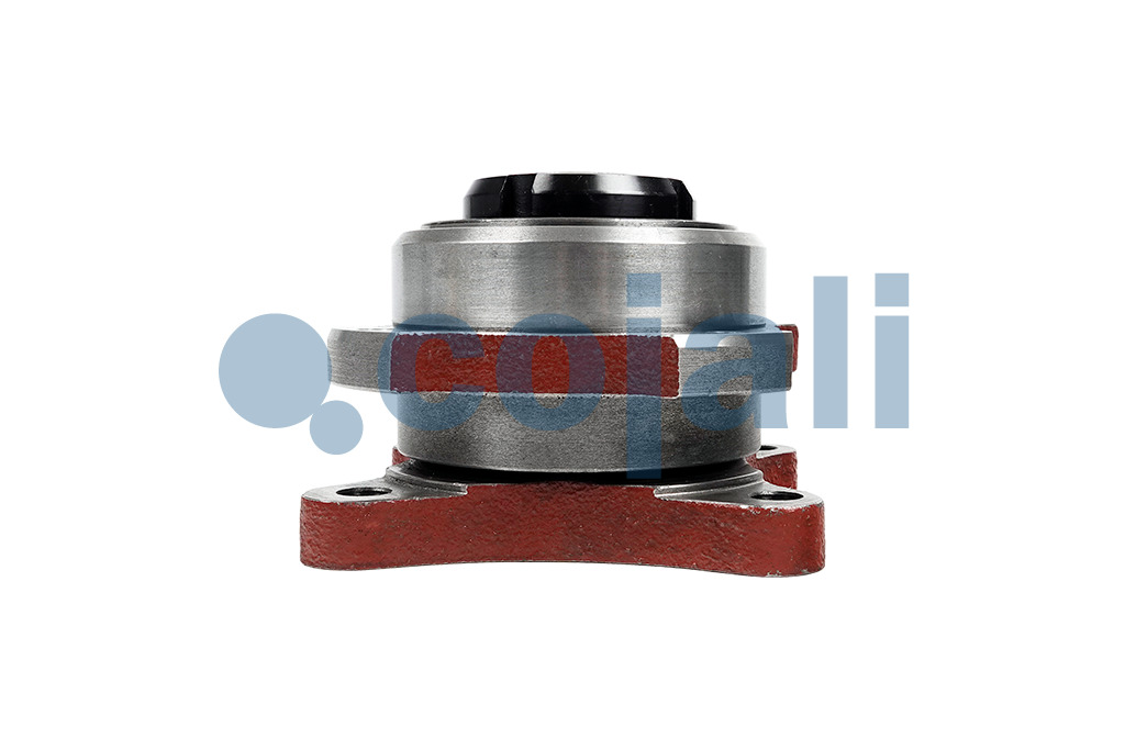 7089002 | 21146740 | FAN CLUTCH SUPPORT - Cojali Parts