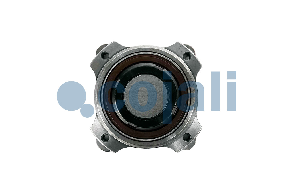 7089002 | 21146740 | FAN CLUTCH SUPPORT - Cojali Parts
