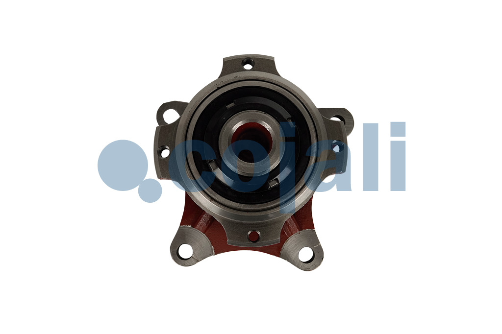 7089004 | 21146755 | FAN CLUTCH SUPPORT - Cojali Parts