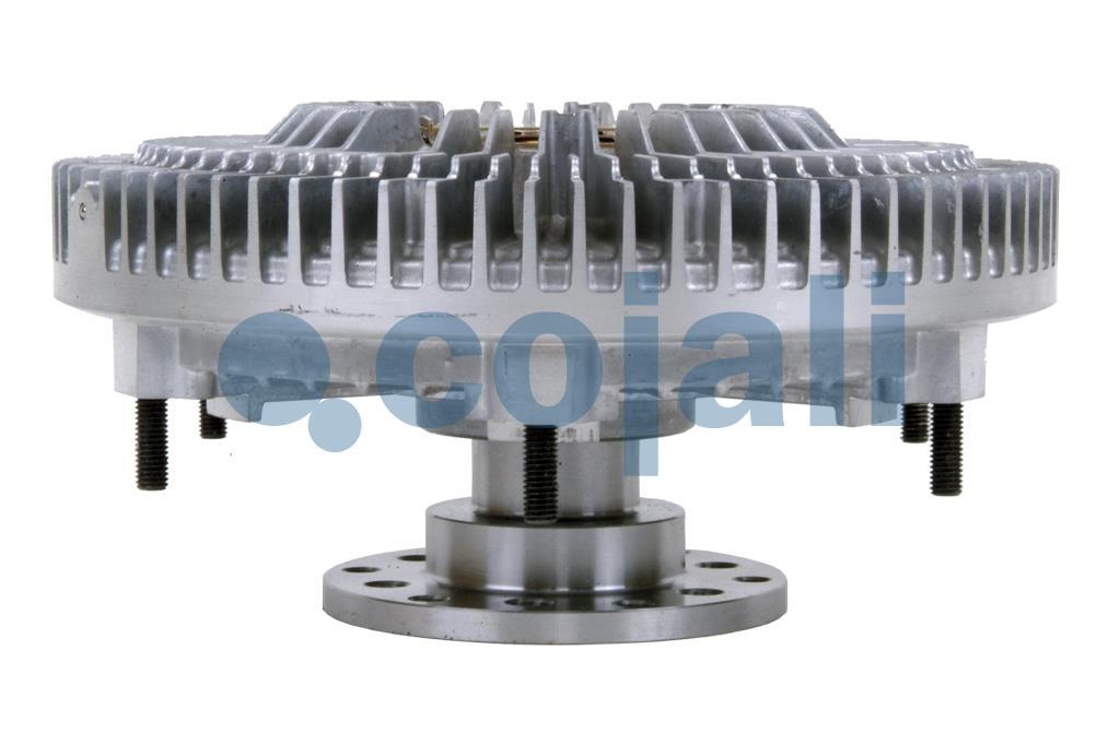 7093101 | 10305157 | FAN CLUTCH - Cojali Parts