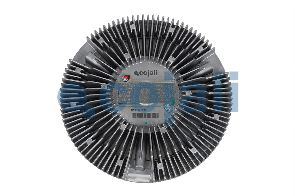 7093102 | 14816130 | FAN CLUTCH - Cojali Parts