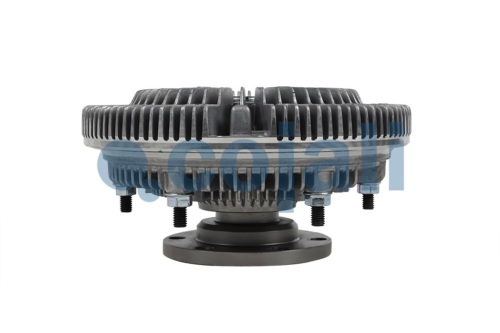 7093102 | 14816130 | FAN CLUTCH - Cojali Parts