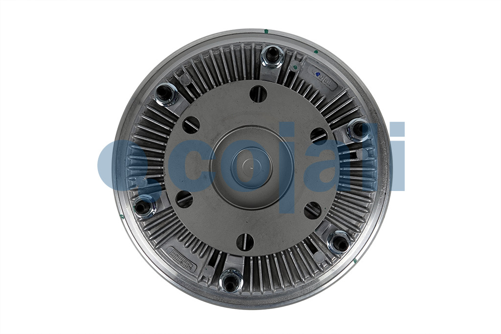 7093102 | 14816130 | FAN CLUTCH - Cojali Parts