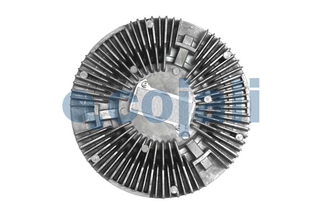 7093105 | 52RS006544 | FAN CLUTCH - Cojali Parts