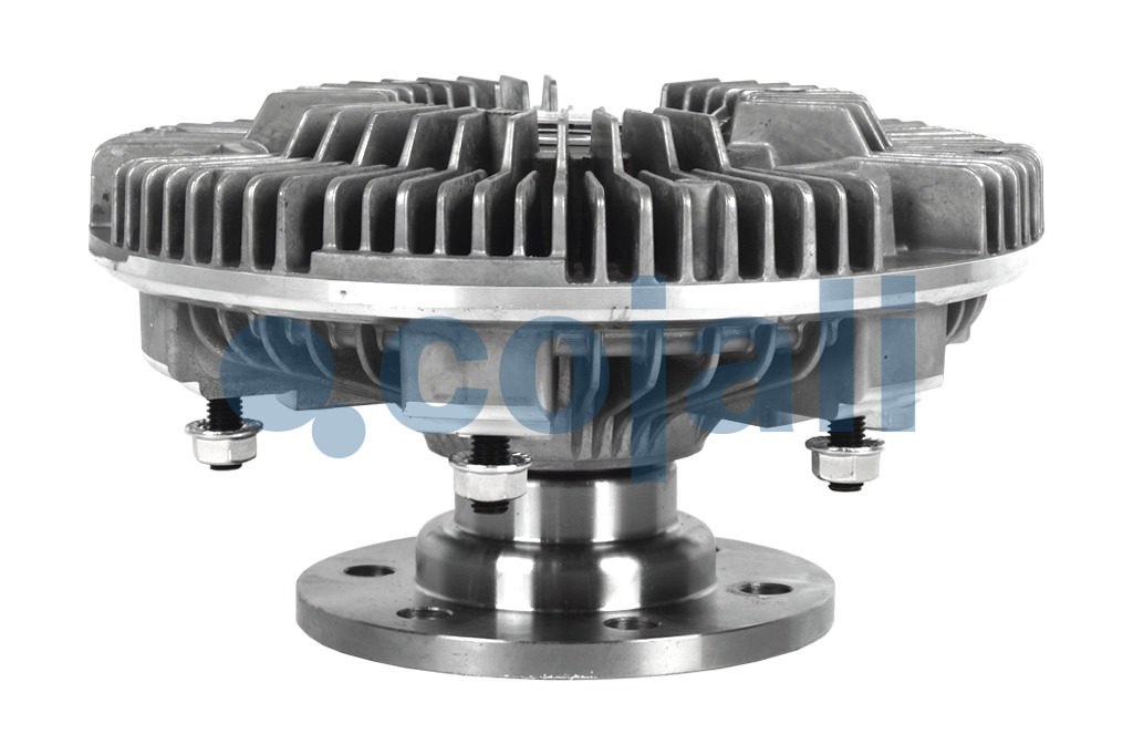 7093105 | 52RS006544 | FAN CLUTCH - Cojali Parts