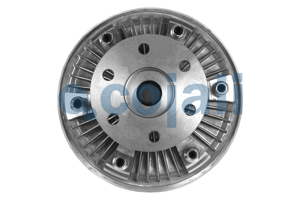7093105 | 52RS006544 | FAN CLUTCH - Cojali Parts
