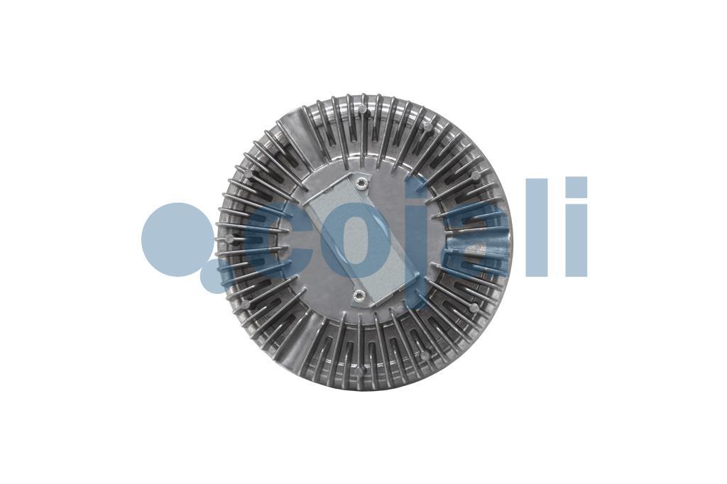 7093406 | 2K91226 | FAN CLUTCH - Cojali Parts 