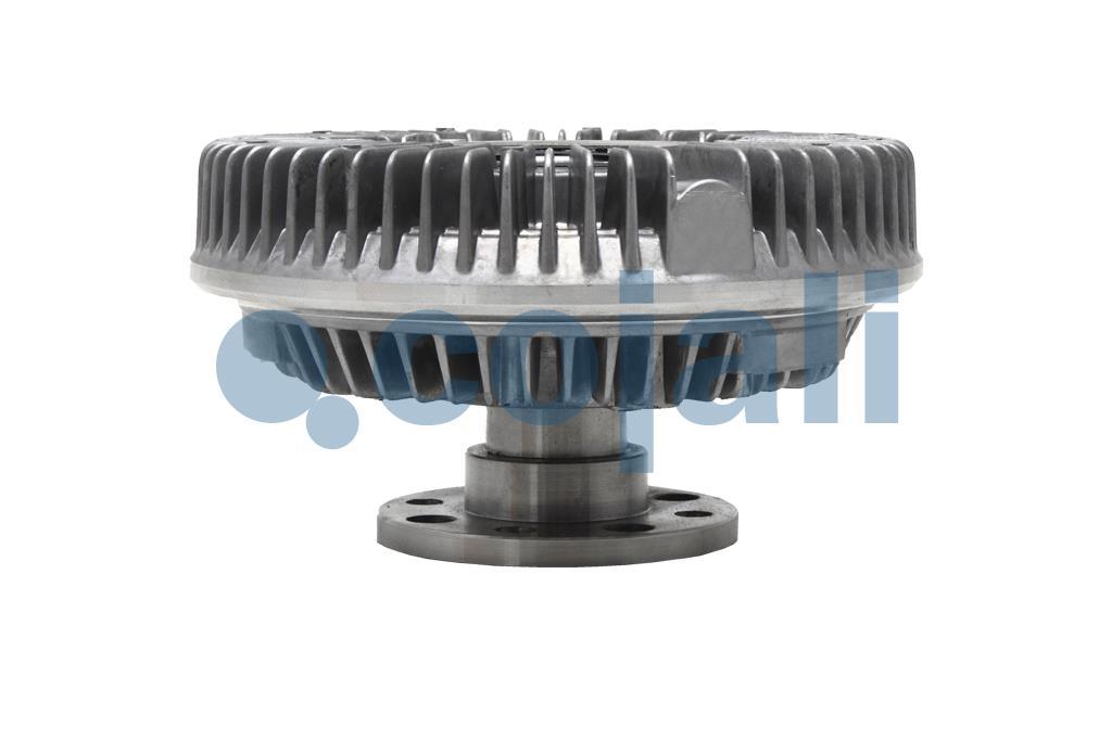 7093406 | 2K91226 | FAN CLUTCH - Cojali Parts 