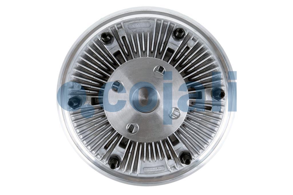 7203108 | 179691 | FAN CLUTCH - Cojali Parts