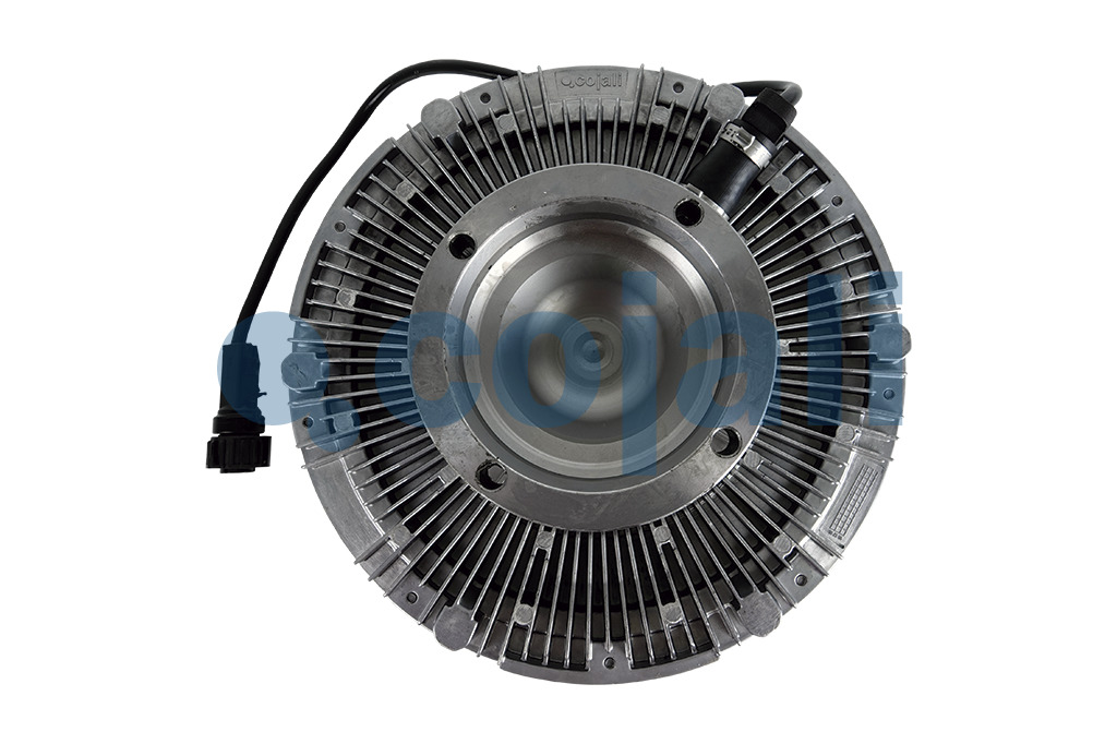 7203111 | 85115603 | ELECTRONICALLY-CONTROLLED FAN CLUTCH - Cojali  