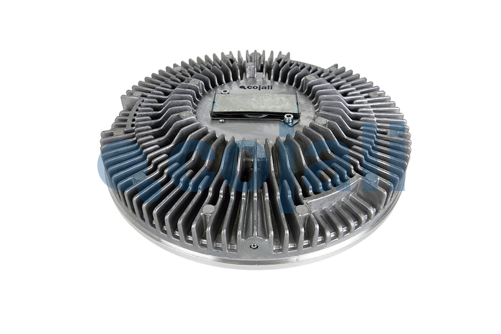 7203122 | 010021526 | FAN CLUTCH - Cojali Parts