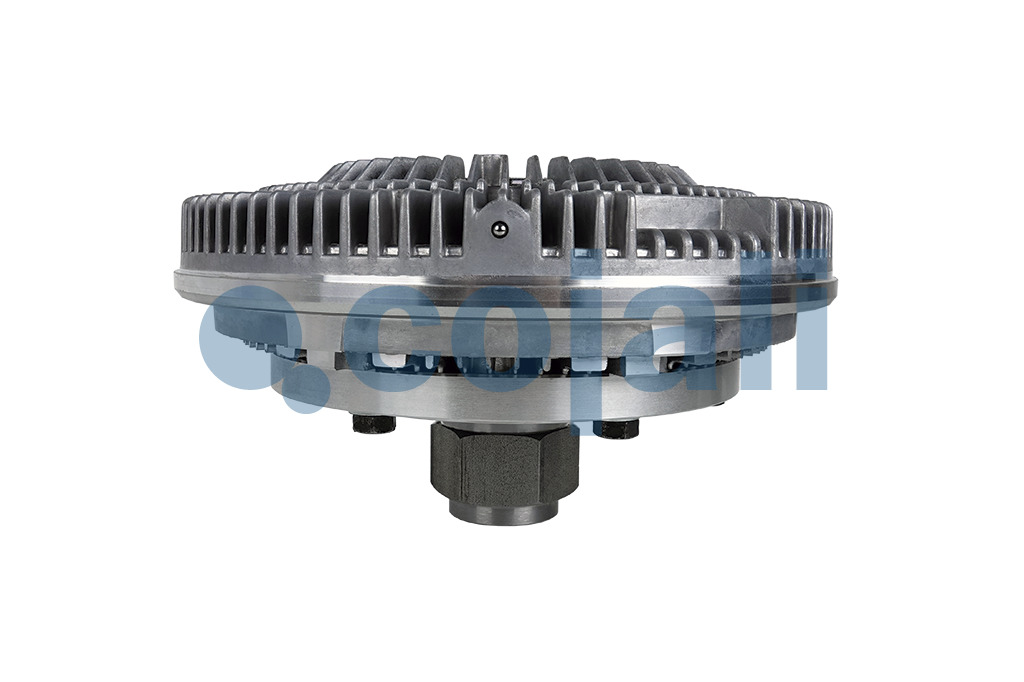 7203122 | 010021526 | FAN CLUTCH - Cojali Parts