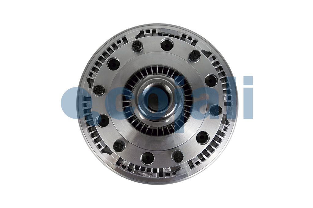 7203122 | 010021526 | FAN CLUTCH - Cojali Parts
