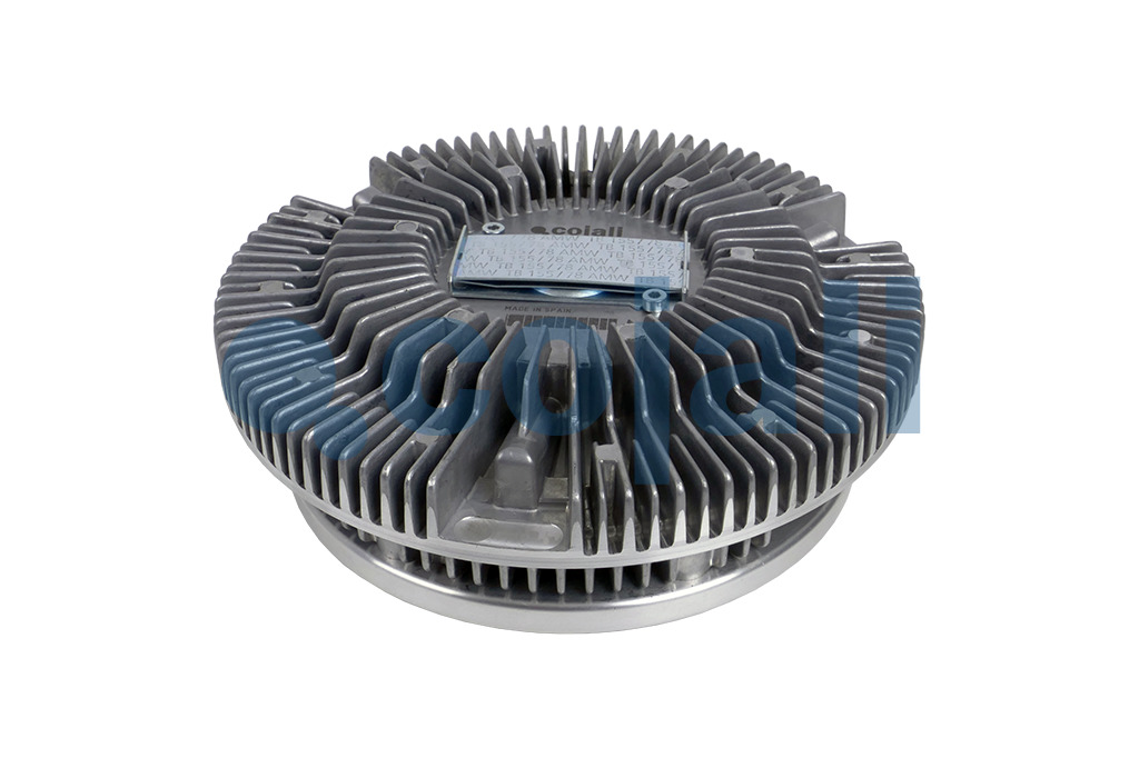 7203123 | 15192837 | FAN CLUTCH - Cojali Parts