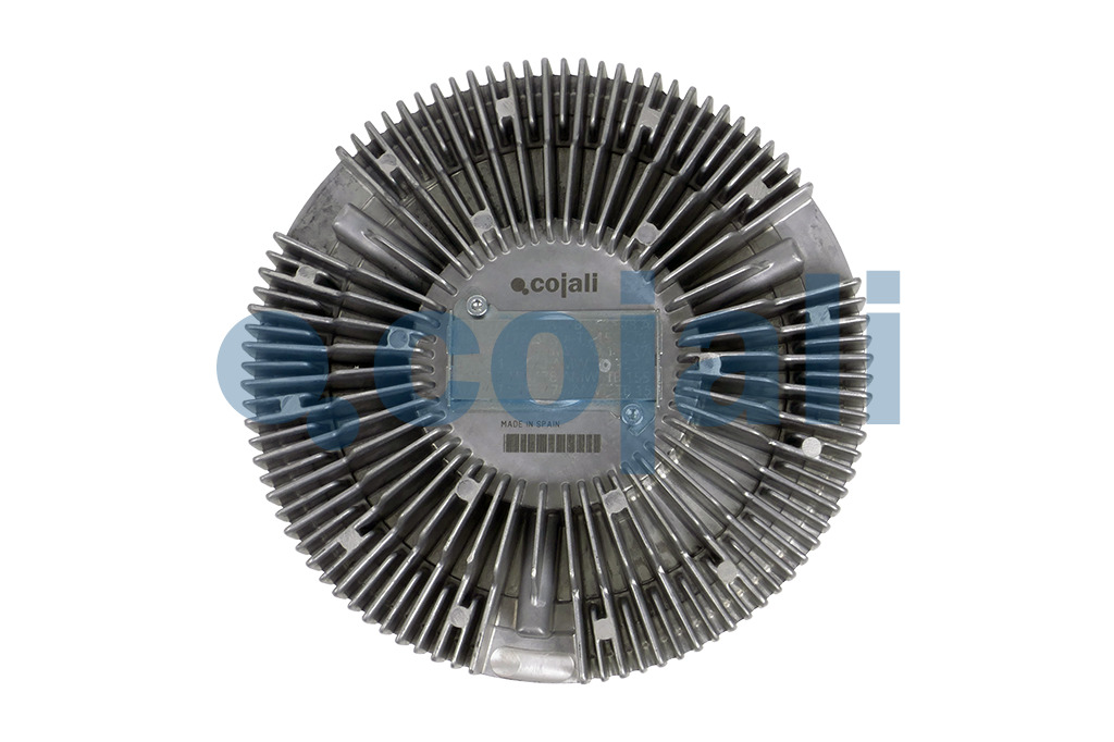 7203123 | 15192837 | FAN CLUTCH - Cojali Parts