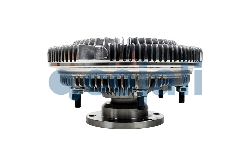 7203127 | 9802009 | FAN CLUTCH - Cojali Parts