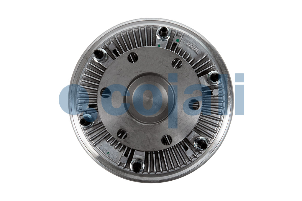 7203127 | 9802009 | FAN CLUTCH - Cojali Parts
