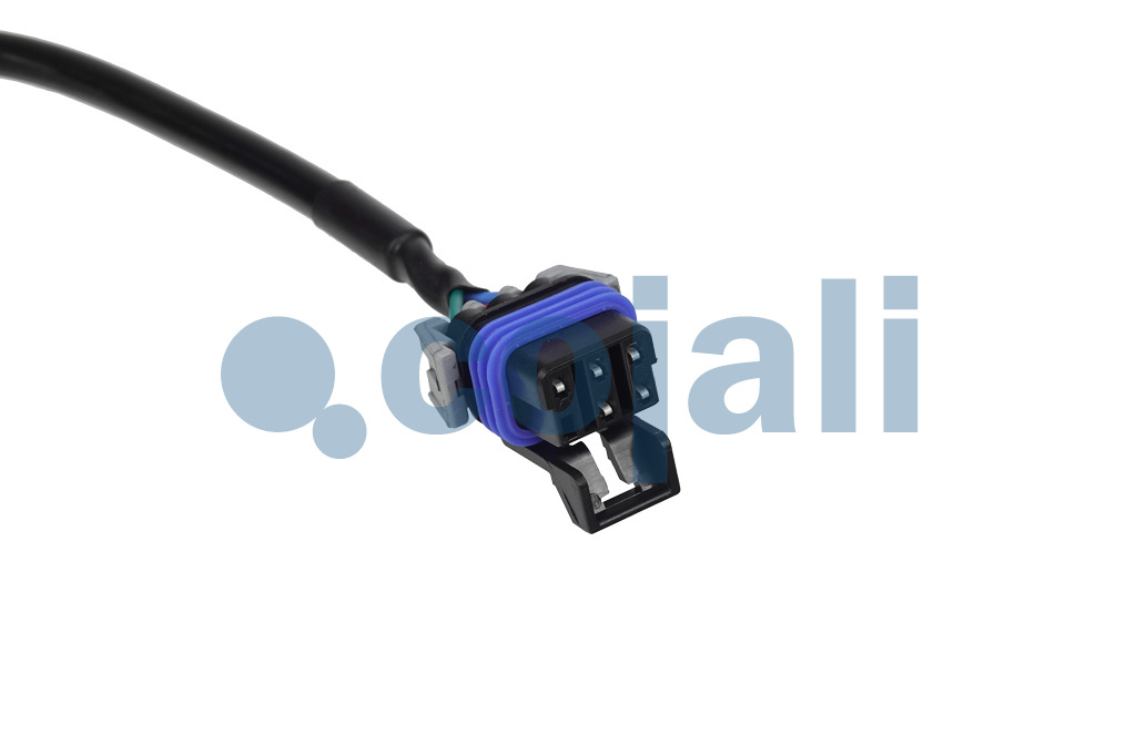 7203416 | 9904018 | ELECTRONICALLY-CONTROLLED FAN CLUTCH - Cojali 