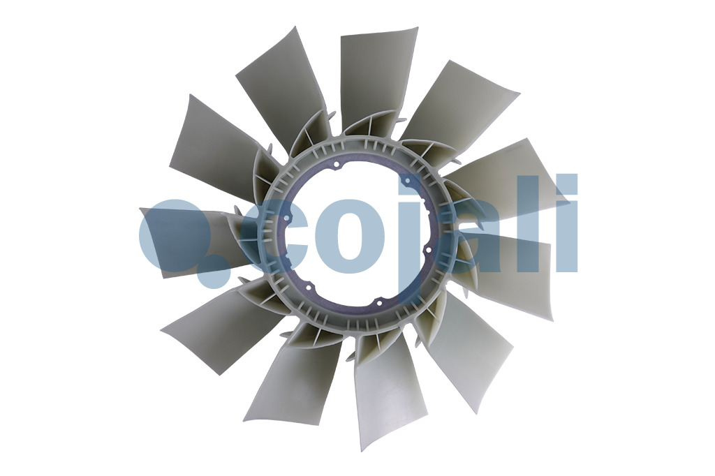 7207117 | 85111560 | FAN BLADES - Cojali Parts