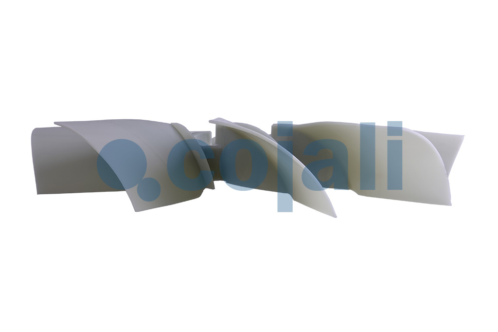 7207117 | 85111560 | FAN BLADES - Cojali Parts